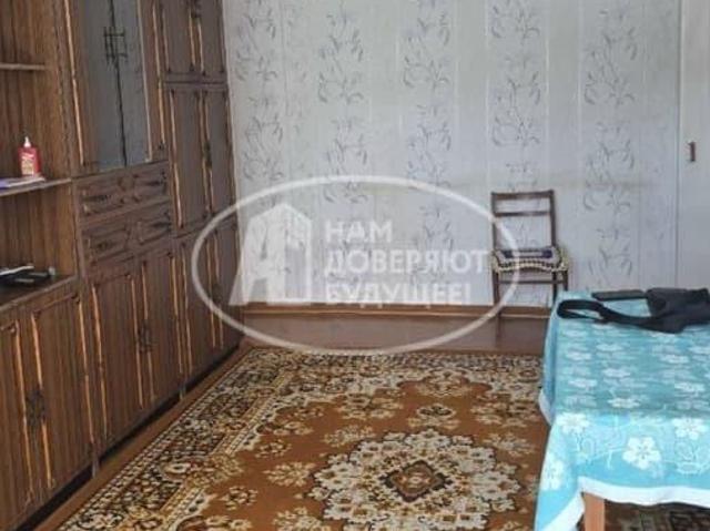 Квартира продажа в Чусовой, Пермский Край