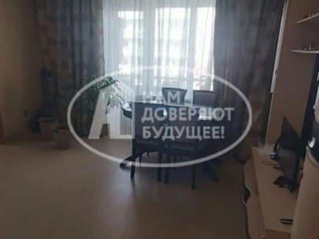Квартира продажа в Чусовой, Пермский Край
