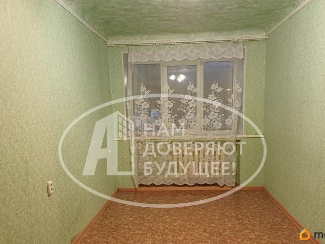 Квартира продажа в Чусовой, Пермский Край