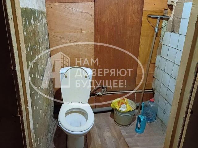 Квартира продажа в Чусовой, Пермский Край