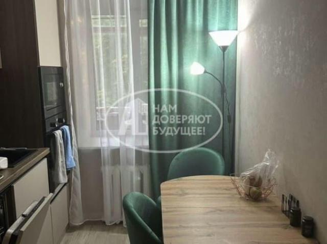 Квартира продажа в Чусовой, Пермский Край
