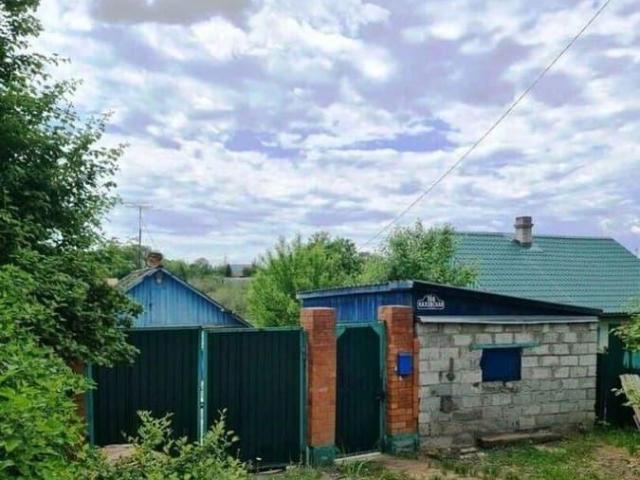 Квартира продажа в Уссурийск, Приморский Край