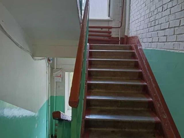Квартира продажа в Уссурийск, Приморский Край