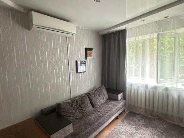 Квартира продажа в Уссурийск, Приморский Край