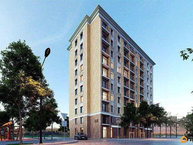Квартира продажа в Уссурийск, Приморский Край