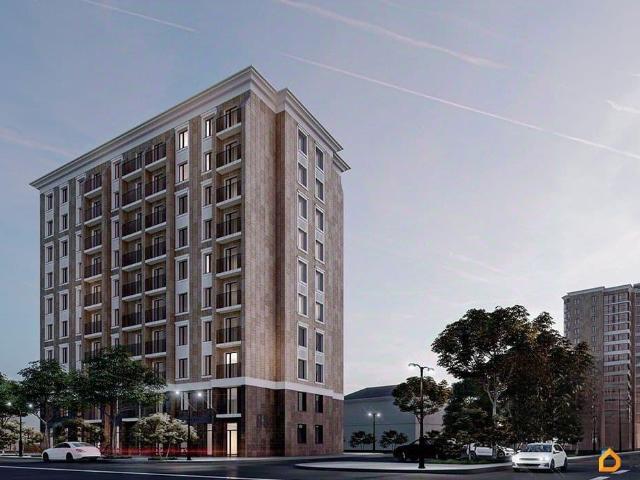 Квартира продажа в Уссурийск, Приморский Край