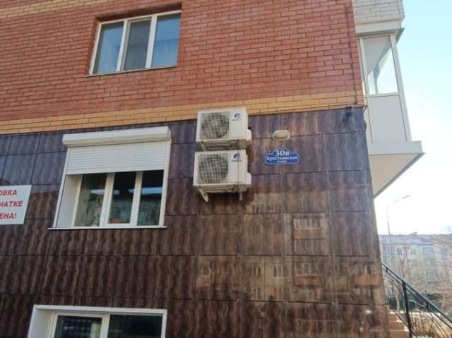 Квартира продажа в Уссурийск, Приморский Край