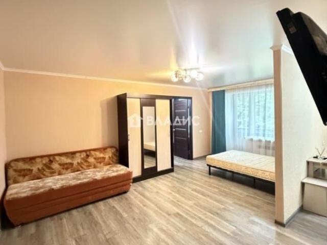 Квартира продажа в Уссурийск, Приморский Край