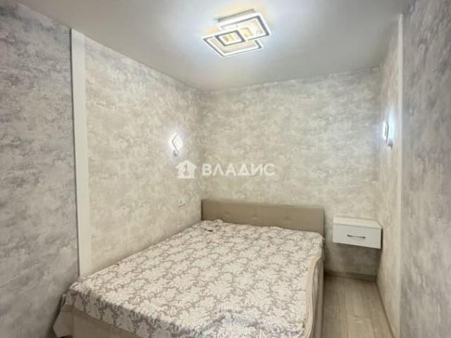 Квартира продажа в Уссурийск, Приморский Край