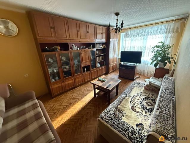 Квартира продажа в Уссурийск, Приморский Край