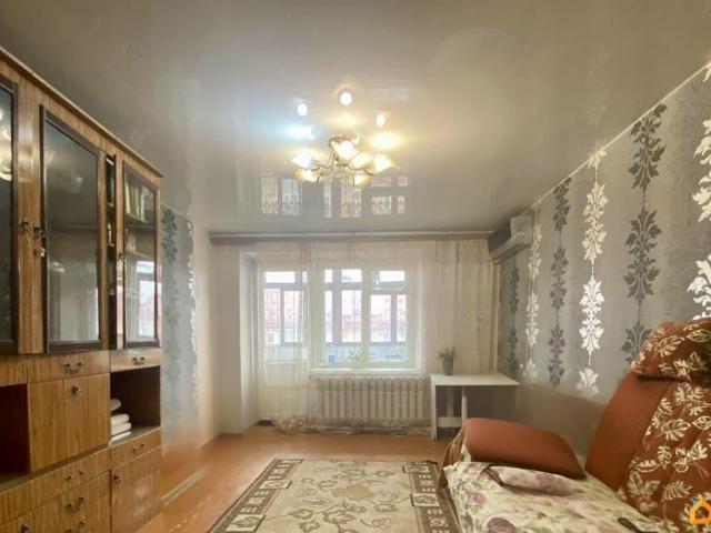 Квартира продажа в Уссурийск, Приморский Край
