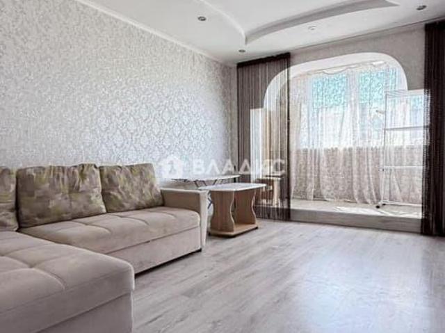 Квартира продажа в Уссурийск, Приморский Край