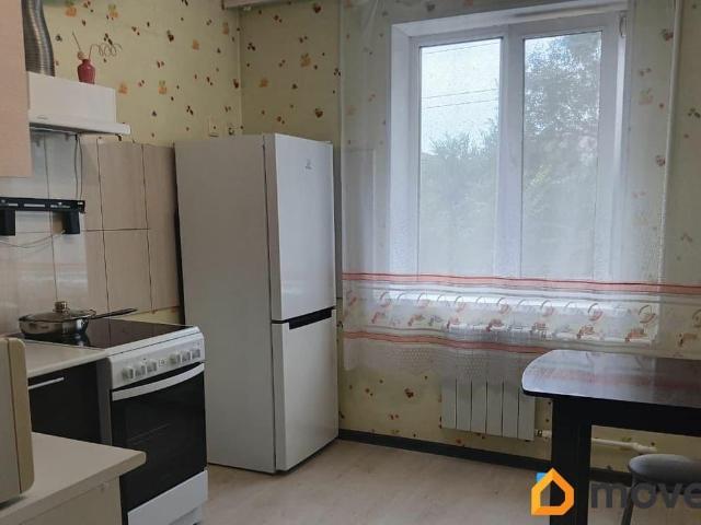 Квартира продажа в Уссурийск, Приморский Край
