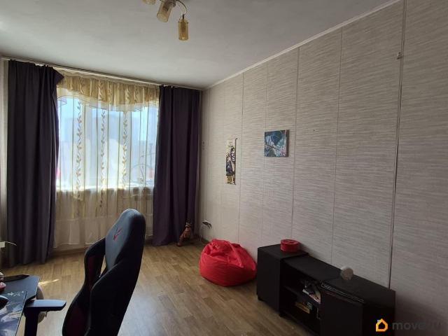 Квартира продажа в Уссурийск, Приморский Край