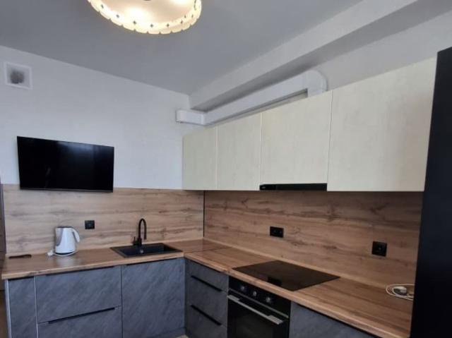 Квартира продажа в Уссурийск, Приморский Край