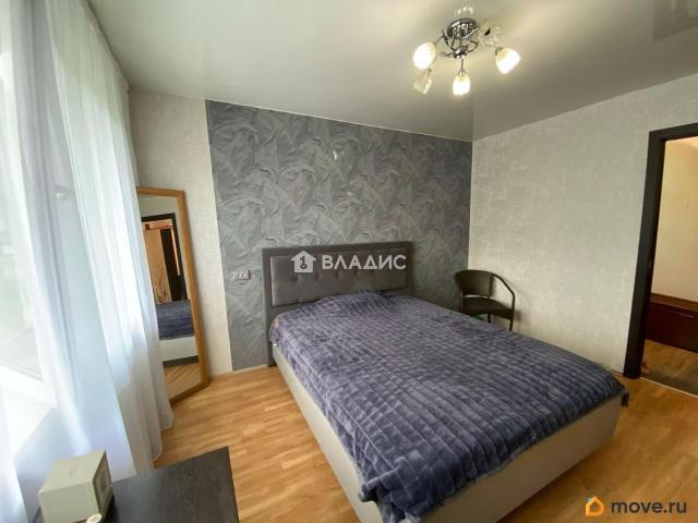 Квартира продажа в Уссурийск, Приморский Край