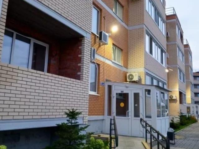 Квартира продажа в Уссурийск, Уссурийский городской округ