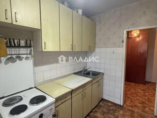 Квартира продажа в Уссурийск, Приморский Край
