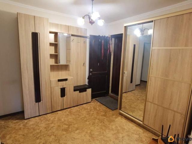 Квартира продажа в Уссурийск, Приморский Край