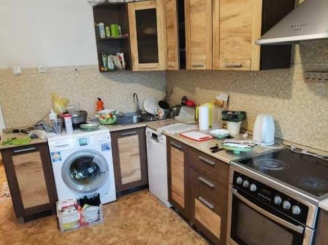 Квартира продажа в Уссурийск, Приморский Край