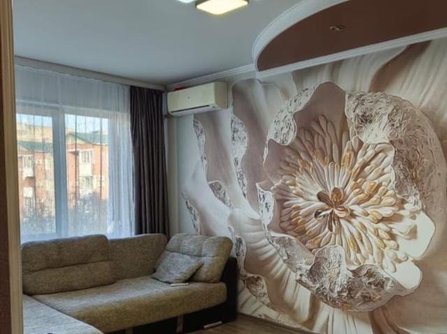 Квартира продажа в Уссурийск, Приморский Край