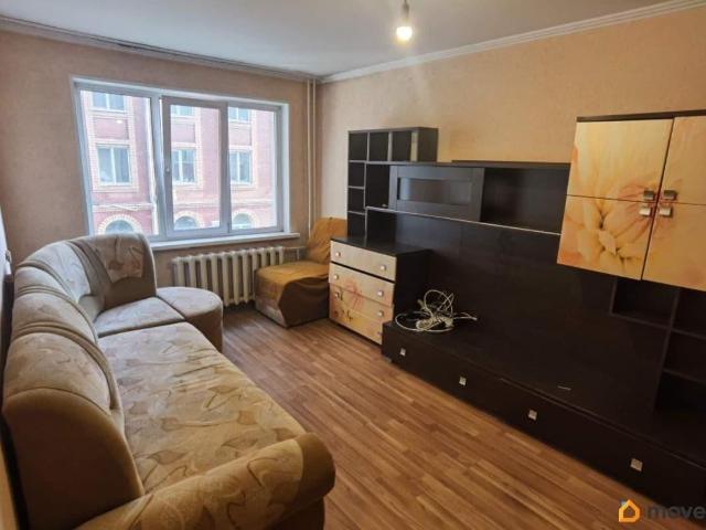 Квартира продажа в Уссурийск, Приморский Край