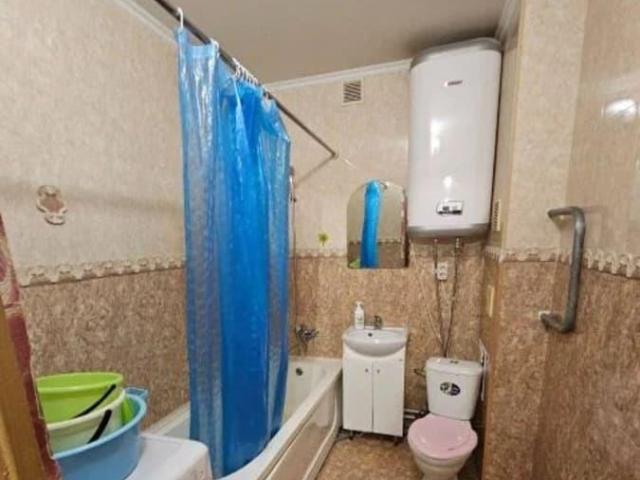 Квартира продажа в Уссурийск, Приморский Край