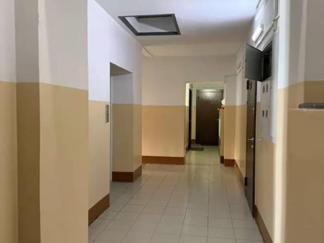 Квартира продажа в Уссурийск, Уссурийский городской округ