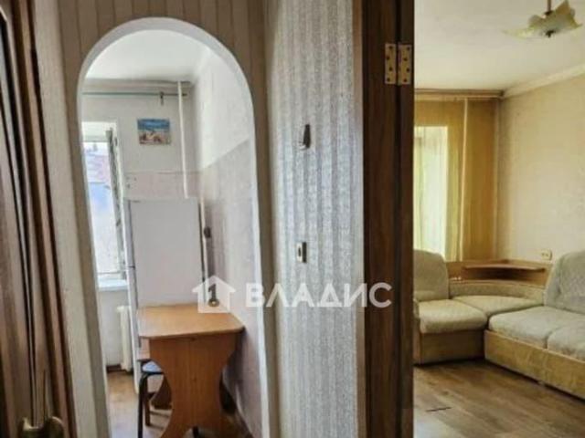 Квартира продажа в Уссурийск, Приморский Край