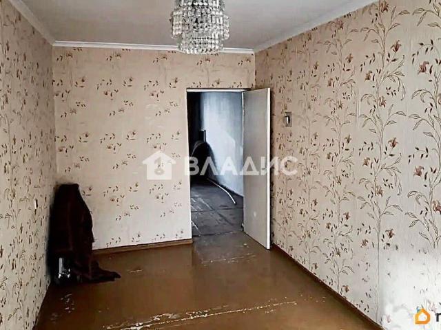Квартира продажа в Уссурийск, Приморский Край