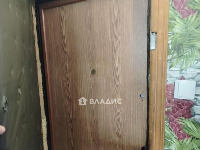 Квартира продажа в Уссурийск, Приморский Край