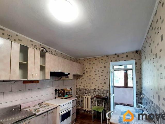 Квартира продажа в Уссурийск, Приморский Край