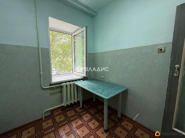 Квартира продажа в Уссурийск, Приморский Край