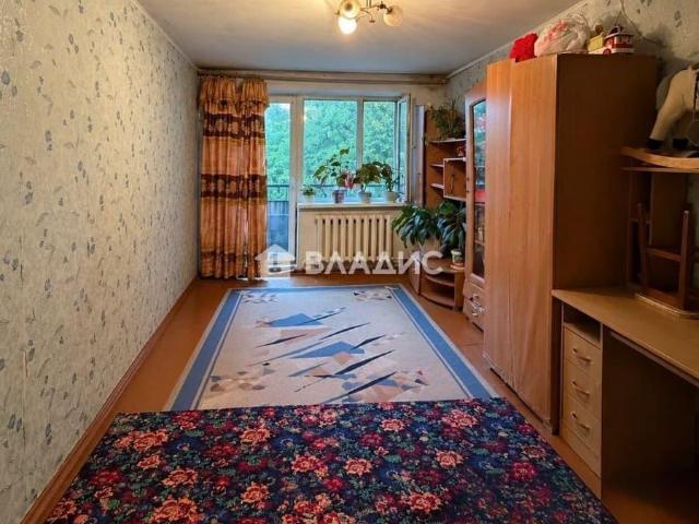 Квартира продажа в Уссурийск, Приморский Край