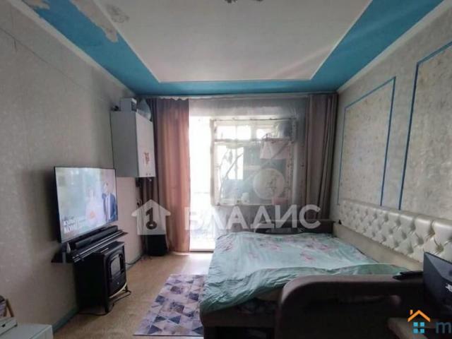 Квартира продажа в Уссурийск, Приморский Край