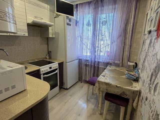Квартира продажа в Уссурийск, Приморский Край
