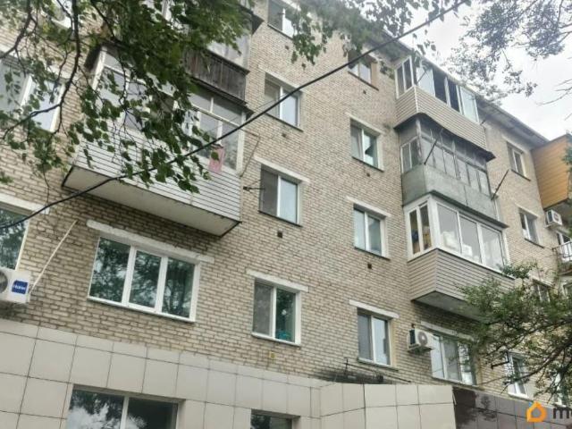 Квартира продажа в Уссурийск, Приморский Край