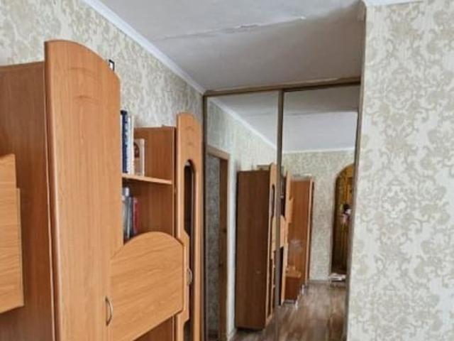 Квартира продажа в Уссурийск, Приморский Край