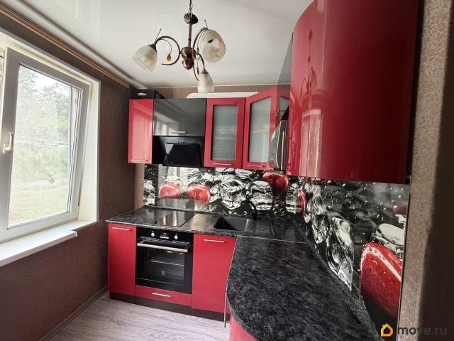 Квартира продажа в Уссурийск, Приморский Край