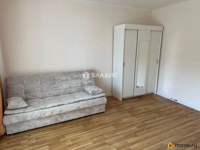 Квартира продажа в Уссурийск, Приморский Край