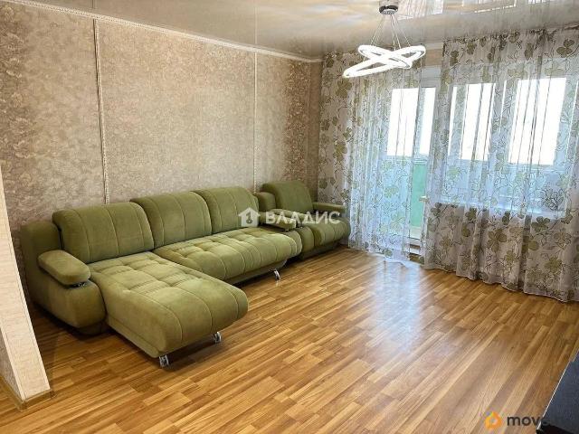 Квартира продажа в Уссурийск, Приморский Край