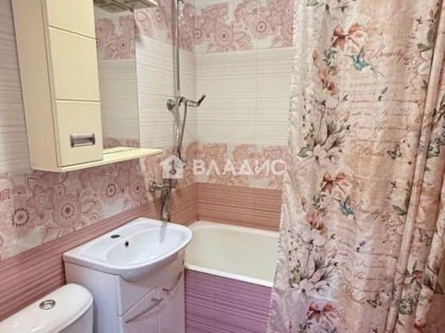 Квартира продажа в Уссурийск, Приморский Край