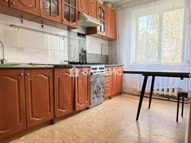 Квартира продажа в Уссурийск, Приморский Край
