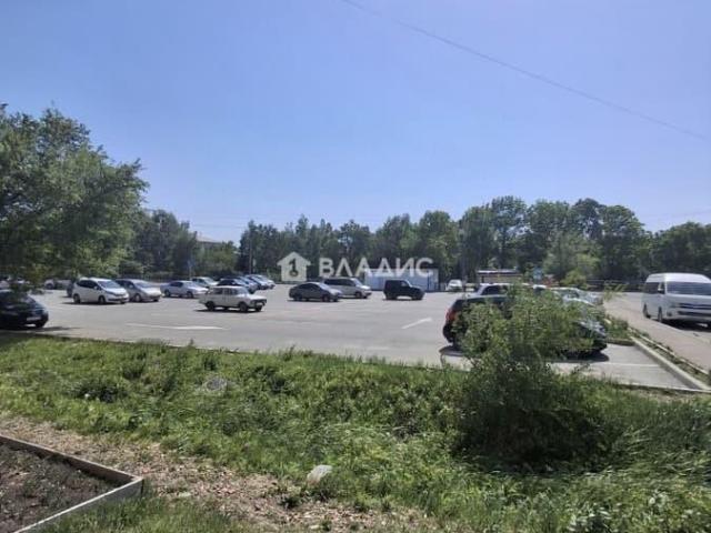 Квартира продажа в Уссурийск, Приморский Край