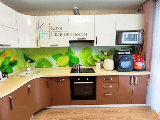 Квартира продажа в Уссурийск, Приморский Край