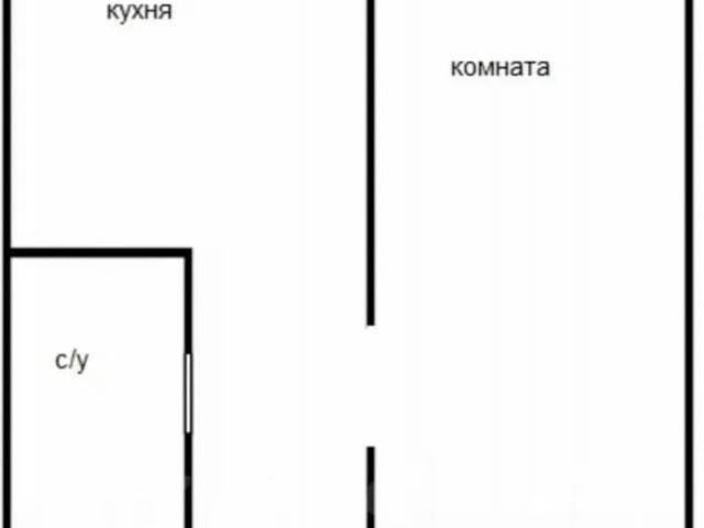 Квартира продажа в Междуречье, Уссурийск