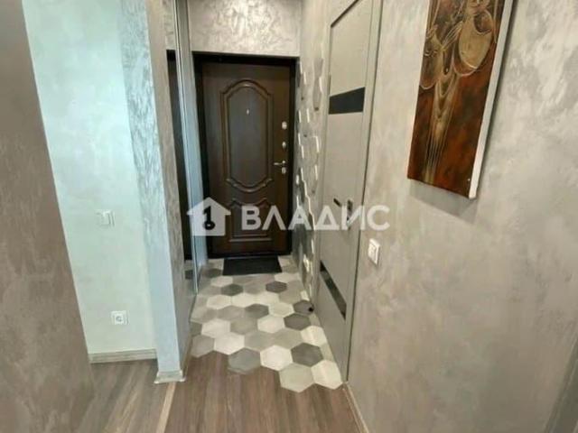 Квартира продажа в Уссурийск, Приморский Край