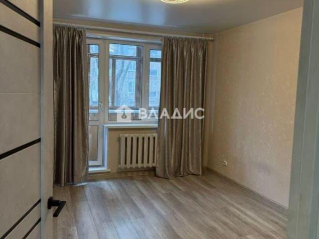 Квартира продажа в Уссурийск, Приморский Край