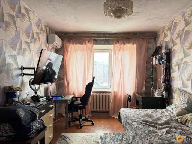 Квартира продажа в Уссурийск, Приморский Край