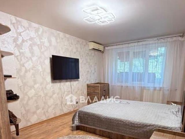 Квартира продажа в Уссурийск, Приморский Край